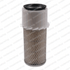 249999000: Yale Forklift FILTER - AIR