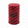 249999026-E: Aftermarket Yale Forklift Filter - Oil