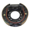 251809401: Aftermarket Yale R.h.brake Non-a