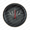 251817800: Aftermarket Yale Forklift Gauge - Ammeter