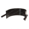 258324700: Aftermarket Yale Strap - Cylinder