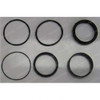 258405300: Aftermarket Yale Seal Kit - Lift Cylinder
