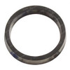 258405500: Aftermarket Yale Forklift Seal - Rod