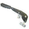 258434400: Aftermarket Yale Lever - Hand Brake