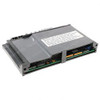 258692501: Aftermarket Yale Card-logic