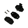 258742500: Aftermarket Yale Latch - Window