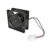 258819100: Aftermarket Yale Fan - 48 Volt