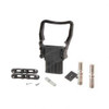 266381100: Aftermarket Yale Connector - Euro 160A Female