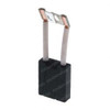 272000200: Aftermarket Yale Brush