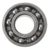 272017200: Aftermarket Yale Bearing - Roller