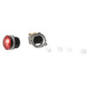 272028800: Aftermarket Yale Switch