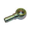 272034600: Aftermarket Yale Fitting