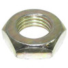 272039100: Aftermarket Yale Hce 1064 Nut M3