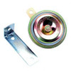 272042100-ORG: Aftermarket Yale Horn 36-48V 2-TERM*112DB