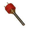 272044000: Aftermarket Yale Potentiometer