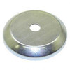 272051500: Aftermarket Yale Cover