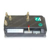 272066100: Aftermarket Yale Controller - Electric
