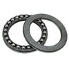 272204300: Aftermarket Yale Bearing - Thrust