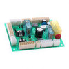 272344300: Aftermarket Yale Elec. Card
