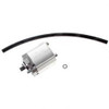 272375200: Aftermarket Yale Pump Kit