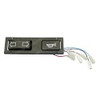 272454100: Aftermarket Yale Switch - Forward/reverse
