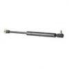 272502600: Aftermarket Yale Spring - Gas