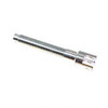 273109900: Aftermarket Yale Chain Stretcher