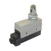 273113300: Aftermarket Yale Microswitch