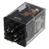 277043900: Aftermarket Yale Relay