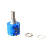 277057000: Aftermarket Yale Potentiometer