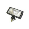 277071100: Aftermarket Yale Spot Light