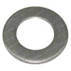277144400: Aftermarket Yale Forklift 3/8 Sae Flatwasher