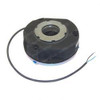 277176600: Aftermarket Yale Forklift Electromagnet