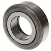 277192200: Aftermarket Yale Bearing