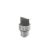 277203700: Aftermarket Yale Switch - 2 Position Selector