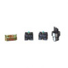 277203700-KIT: Aftermarket Yale Switch KIT-2 Pos Selector (BD2)