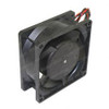 277204600: Aftermarket Yale Forklift Fan