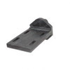277208400: Aftermarket Yale Support