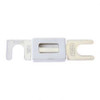 277214000: Aftermarket Yale STRIP-130A-96V