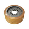 277218600: Aftermarket Yale Wheel - Polyurethane