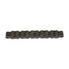 277245600: Aftermarket Yale Chain