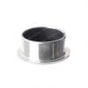 277248600: Aftermarket Yale Forklift Bushing - Flange