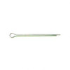 277254800: Aftermarket Yale Pin - Cotter