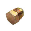 277263100: Aftermarket Yale #8 Jic Plug 1/2 Inch