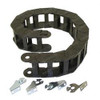 277289500: Aftermarket Yale Chain