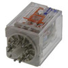 277368200: Aftermarket Yale Relay