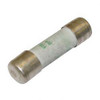 277369700: Aftermarket Yale Set-plug-in TUBE-20A