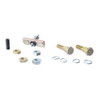 277386000: Aftermarket Yale Tip Kit - Contact