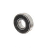 277389200: Aftermarket Yale Forklift Bearing