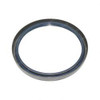 277421900: Aftermarket Yale Ring - Sealing